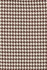 Edith Corset - thumbnail 9