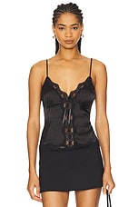 Blair Top