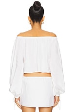 Akiko Top - thumbnail 6