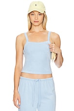 Dani Terry Tank