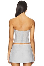 Chrys Corset - thumbnail 6
