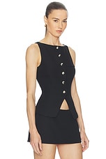 Troyes Top - thumbnail 5
