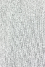 Mateo Polo Top - thumbnail 7