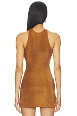 x REVOLVE Millie Top - thumbnail 6