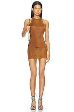 x REVOLVE Millie Top - thumbnail 7