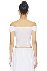 Anabella Top - thumbnail 6