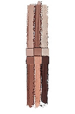 The Palm Palette in Roses - thumbnail 5