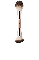 Product image of DIBS Beauty Duo Brush 15. Click to view full details