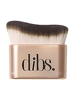 Every(body) Brush - thumbnail 4