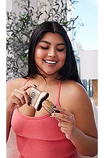 Every(body) Brush - thumbnail 5