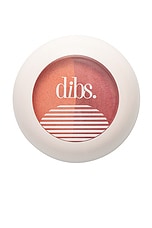 The Duet: Baked Blush Duo
