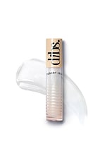 Go To Glossy Balm - thumbnail 4