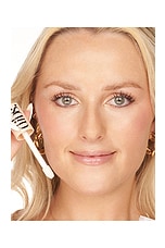 Go To Glossy Balm - thumbnail 5