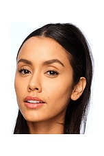 Go To Glossy Balm - thumbnail 6