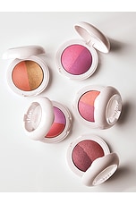 The Duet: Baked Blush Duo - thumbnail 5