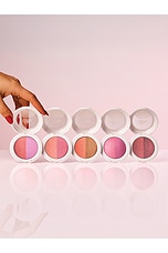 The Duet: Baked Blush Duo - thumbnail 6