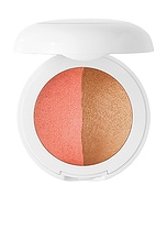 The Duet: Baked Blush Duo - thumbnail 9