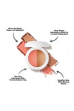 The Duet: Baked Blush Duo - thumbnail 10