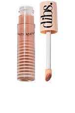 Go To Glossy Balm - thumbnail 9