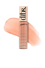 Go To Glossy Balm - thumbnail 10