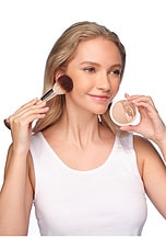 The Duet Baked Bronzer - thumbnail 4