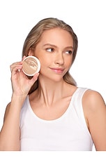 The Duet Baked Bronzer - thumbnail 5