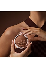 The Duet Baked Bronzer - thumbnail 6