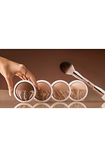 The Duet Baked Bronzer - thumbnail 7