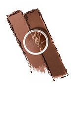 The Duet Baked Bronzer
