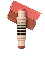 Product image of DIBS Beauty Desert Island Duo. Click to view full details