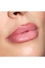 Jam Jam Plumping Lipstick Melt - thumbnail 5