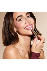 Jam Jam Plumping Lipstick Melt - thumbnail 6