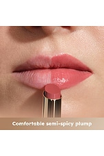 Jam Jam Plumping Lipstick Melt - thumbnail 8