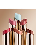Jam Jam Plumping Lipstick Melt - thumbnail 9