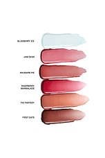 Jam Jam Plumping Lipstick Melt - thumbnail 10