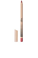 No Pressure Lip Liner - thumbnail 3