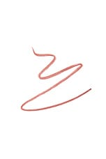 No Pressure Lip Liner - thumbnail 4