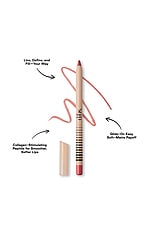 No Pressure Lip Liner - thumbnail 5