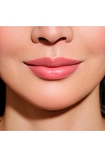 No Pressure Lip Liner - thumbnail 6