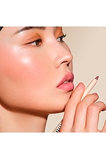 No Pressure Lip Liner - thumbnail 7