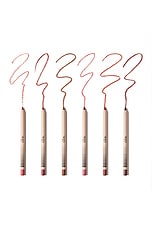 No Pressure Lip Liner - thumbnail 8