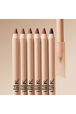 No Pressure Lip Liner - thumbnail 9