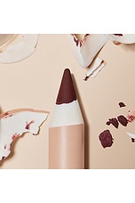 No Pressure Lip Liner - thumbnail 10
