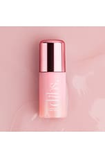Lovebeam Setting Spray - thumbnail 6