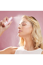 Lovebeam Setting Spray - thumbnail 7