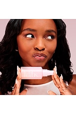 Lovebeam Setting Spray - thumbnail 8