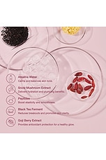 Lovebeam Setting Spray - thumbnail 9
