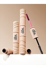 Double Standard Primer & Mascara Duo - thumbnail 6
