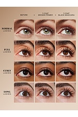 Double Standard Primer & Mascara Duo - thumbnail 7