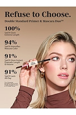 Double Standard Primer & Mascara Duo - thumbnail 8